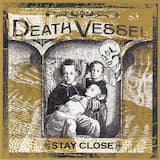 Deep in the Horchata