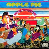 Brown Eyed Handsome Man