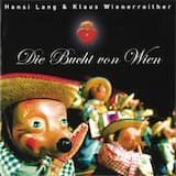 Wann Du mi amoi loswerden willst