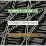 Barlow Knife / Forked Deer