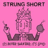 Meet Me in the Middle