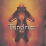 Live Your Life (Down)