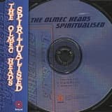 Spiritualised (Astral mix)