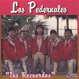 Yo vendo unos ojos negros