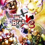 Ending (DJ Crazy Hand Remix)