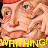 Miasma Field Modulator (Trafalgar Square 3.3.2020) ± F∝V + field recs