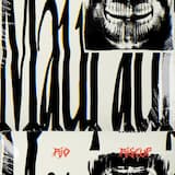 Leichtigkeit so schwer