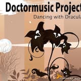 Kan 8 (Timewarp inc spacedisco dub remix)