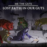 Welp... That’s Life...