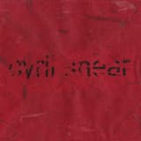 Joseph Goebbels Rupert Murdoch and The Well Oiled Machine