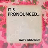 Come on in out of the Cold