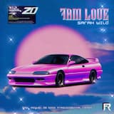 7AM Love (Miguel de Bois Trascendental Remix)