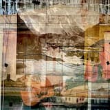 Conjectures on time (without firm evidence of its existence)