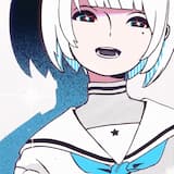 過去に囚われている