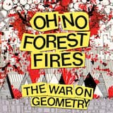 Robin the Boy Wonders (Song Aaron Likes)