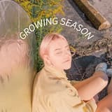 Growing Season