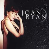 The Moon and the Stars