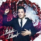 Bad Motherfucker (I.O.E.2 version)