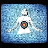 La Gabbia Nel Mare (pt.3)