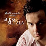 Musta aurinko nousee