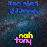 Isolated Odyssey