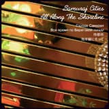 All Along the Shoreline (XS)