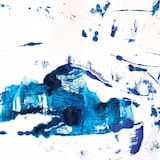 All Its Colours on Me