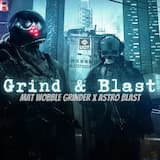 Grind & Blast