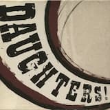 And Then the C.H.U.D.s Came