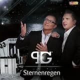 Wir sind alle wieder da