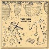 Under the Druid Moon