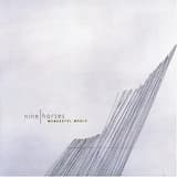 When Monday Comes Around