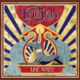 Give It Up (acoustic)