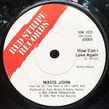 How Can I Love Again