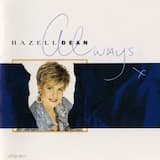 Always Doesn’t Mean Forever Every Time