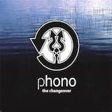 Hidden Track 2-Laughter