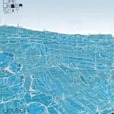 The Man with the Square Halo