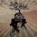 Ain't Gonna End Well