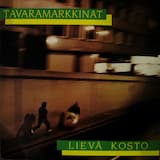 Beibi pidä kii (post coitus)