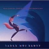 Kiedy będziesz zakochany