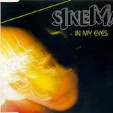 In My Eyes (Kiko Digital Game remix)