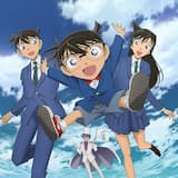 Everything OK!! (カラオケ)