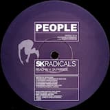 Reachin' 4 Da Farside (Misa Negra remix)