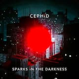 Worlds Before (1st Spark)