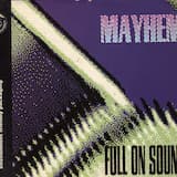 Mayhem (Doin' the Apocalypso)