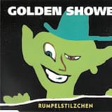 Rumpelstilzchen (Real Micky mix)