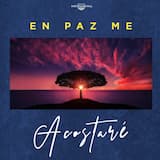 Ven Espíritu Santo (con lluvia)