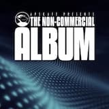 Maslow's Hierarchy of Needs: Love and Belonging