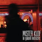 La Chanson de Nyx / Mazurka du ventre rond