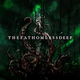 Shadow of the Ancient